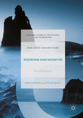 Palgrave Studies in Translating and Interpreting