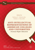 Higher Education and Society