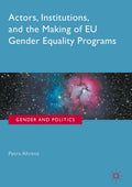 Gender and Politics