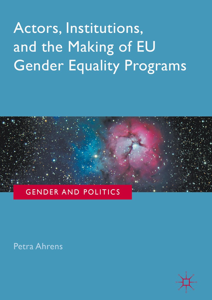 Gender and Politics