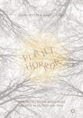 Plant Horror