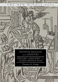 The New Middle Ages