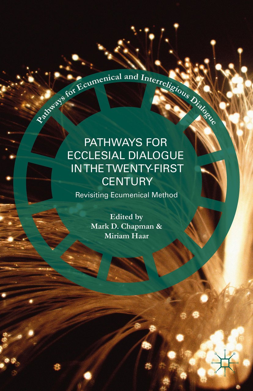 Pathways for Ecumenical and Interreligious Dialogue