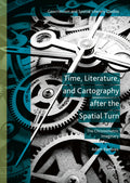 Geocriticism and Spatial Literary Studies