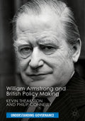 Understanding Governance