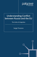 Rethinking Peace and Conflict Studies