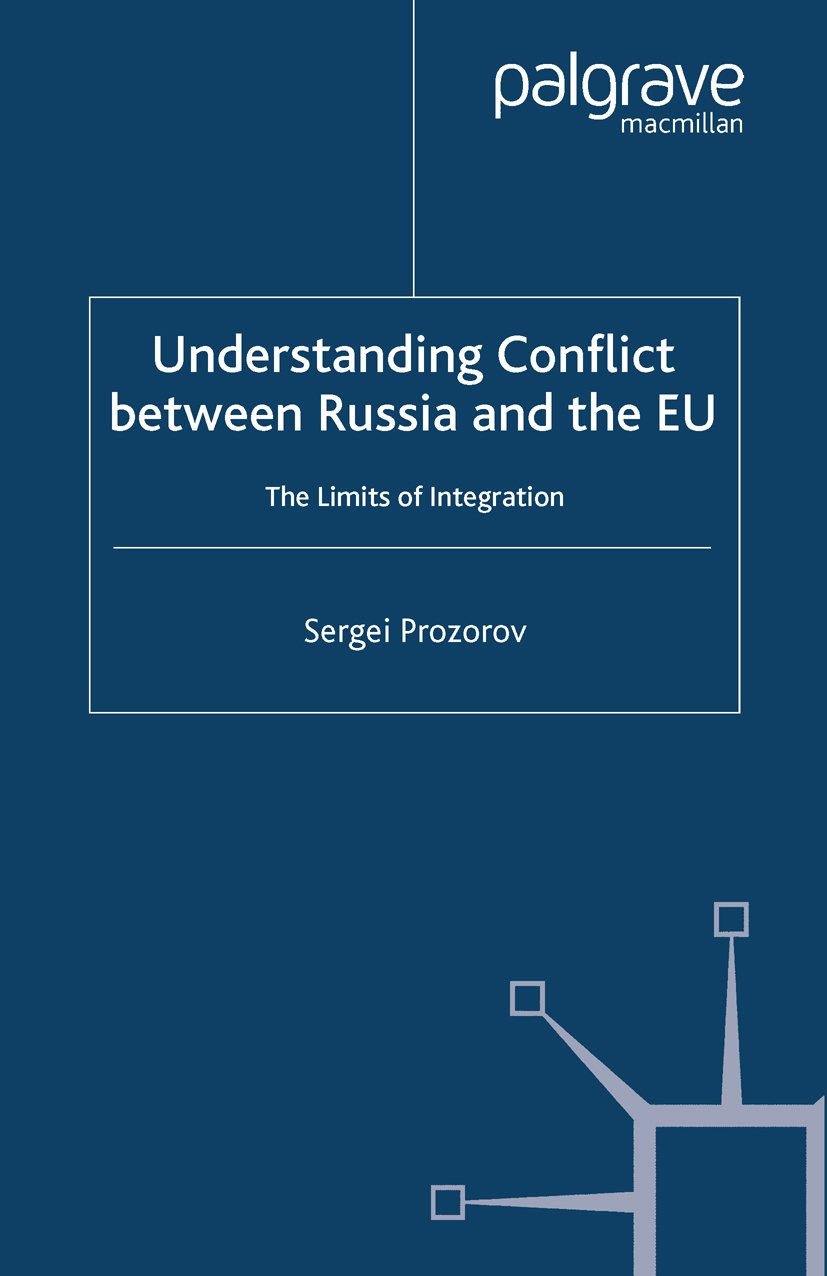 Rethinking Peace and Conflict Studies