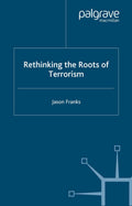 Rethinking Peace and Conflict Studies