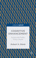 Cognitive Enhancement