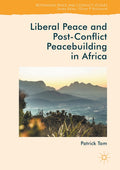 Rethinking Peace and Conflict Studies