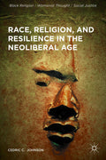 Black Religion/Womanist Thought/Social Justice