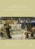 Palgrave Studies in Nineteenth-Century Writing and Culture