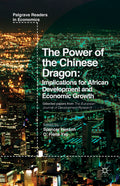 Palgrave Readers in Economics