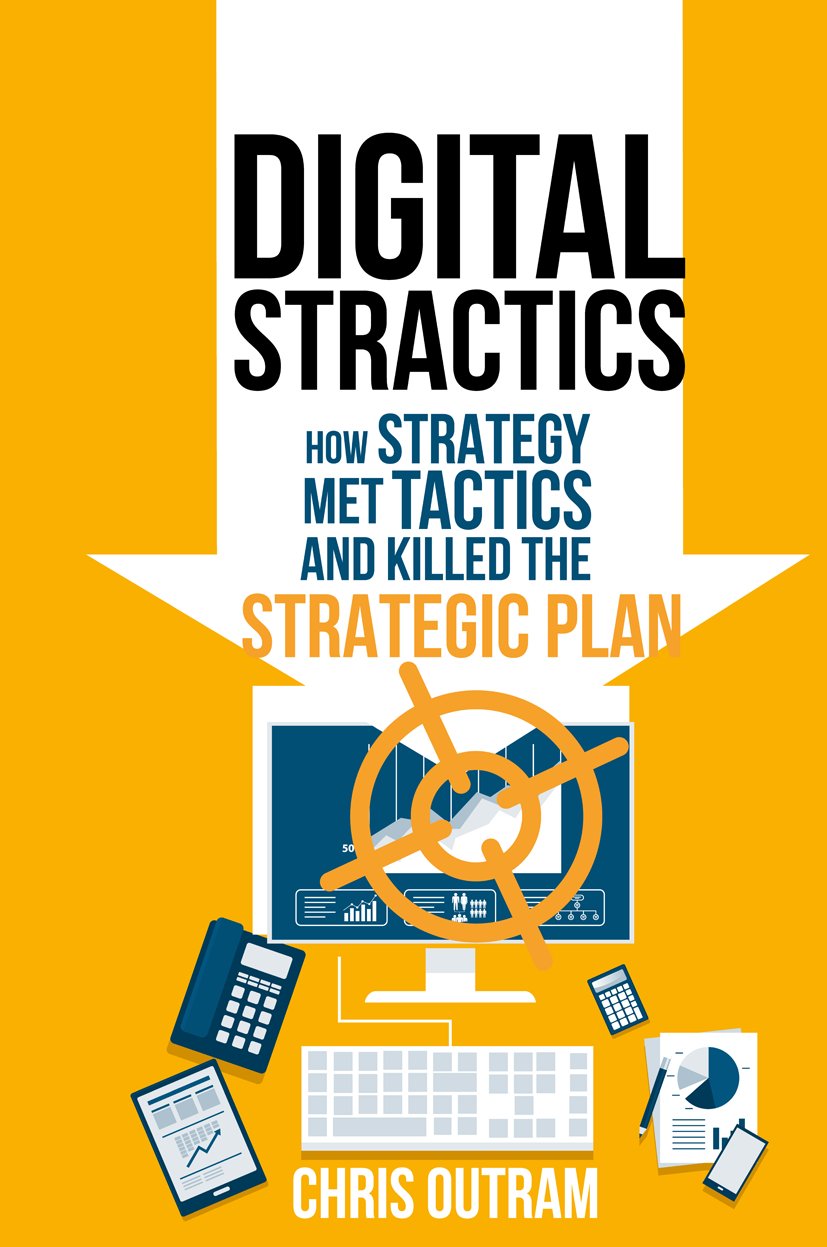 Digital Stractics