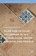 Religion and Global Migrations