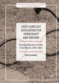 Palgrave Studies in Global Citizenship Education and Democracy