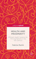 Health and Prosperity