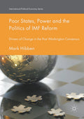 International Political Economy Series