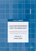 Law Enforcement and Technology