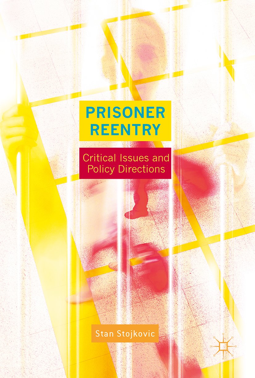Prisoner Reentry