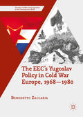 Security, Conflict and Cooperation in the Contemporary World