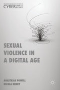 Palgrave Studies in Cybercrime and Cybersecurity