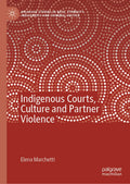 Palgrave Studies in Race, Ethnicity, Indigeneity and Criminal Justice