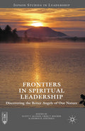 Jepson Studies in Leadership