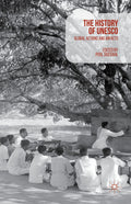 A History of UNESCO