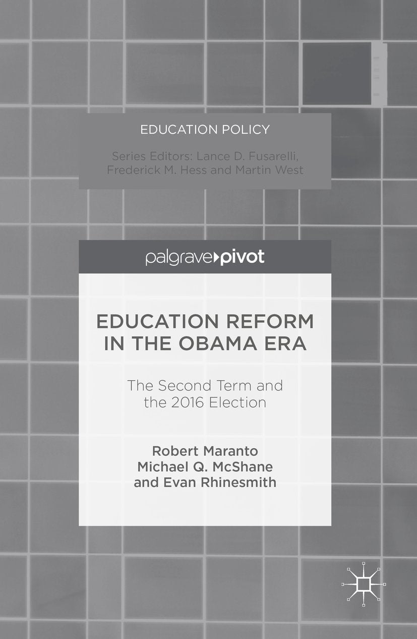 Education Policy