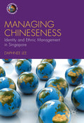 Frontiers of Globalization