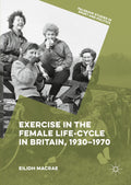 Palgrave Studies in Sport and Politics