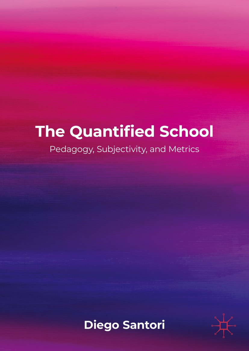 The Quantified School