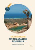 Global Shakespeares