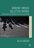 Studies in the Psychosocial