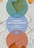 Intercultural Studies in Education