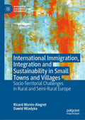 Migration, Diasporas and Citizenship