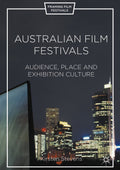 Framing Film Festivals