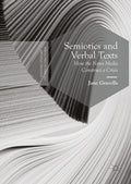 Postdisciplinary Studies in Discourse
