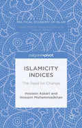 Islamicity Indices