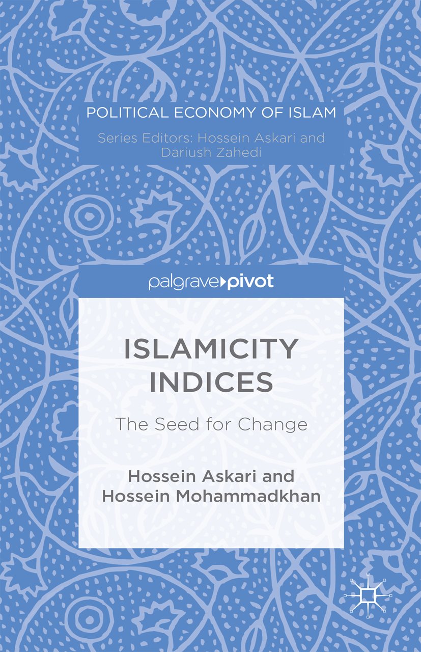Political Economy of Islam
