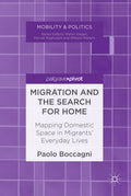 Mobility & Politics
