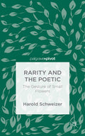 Rarity and the Poetic