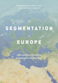 The Segmentation of Europe