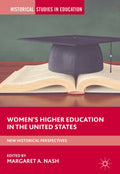 Historical Studies in Education