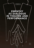 Empathy as Dialogue in Theatre and Performance