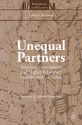 Philanthropy and Education