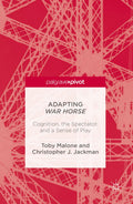 Adapting War Horse