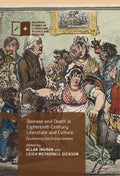 Palgrave Studies in Literature, Science and Medicine