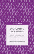 Disruptive Feminisms